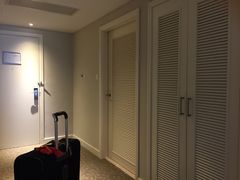 -澳门喜来登大酒店