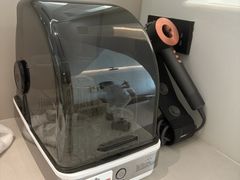 -芷迹江景酒店(五一广场汇景城店)