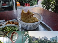 -新月斋(豆瓣胡同店)