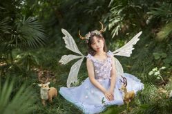 -糖果baby儿童摄影定制馆(外景店)