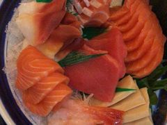 -熊出没日本烧肉放题