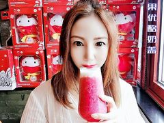 -必胜客(南锣鼓巷店)