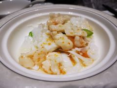 -聚春园驿馆(三坊七巷店)