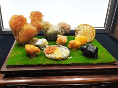 -上海市工艺美术博物馆