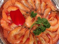 铁板肥蛏-鸽子窝(青塔店)