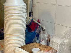-特色椒盐排条(天山西路店)