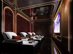 -和木家影院式足道·洗浴·SPA(勾庄店)