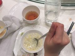 -金时代顺风大酒店(临港百联店)