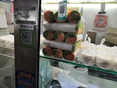 零售区-大东门农贸市场(东顺城街)