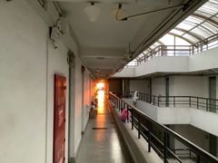 -同济大学(嘉定校区)