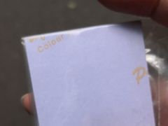 -世纪明达广告·厂家直销