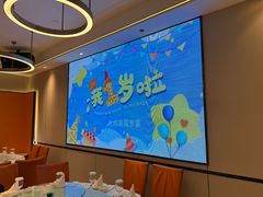 -湖锦酒楼·32年地道湖北菜(光谷店)