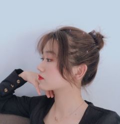 -钉格