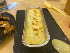 -蚝太郎烧烤(大寨路店)