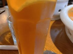 -明泰谷泰国餐厅(正大广场店)