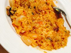 -必胜客(金元宝店)