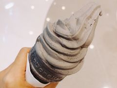 -麦当劳(海岸城店)