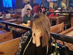 -友坐OMNI(民园广场店)