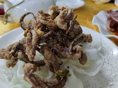 -肥姐美食(同福中路店)