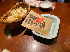 -二丁目食堂(铁西万象汇店)