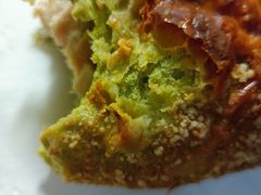 -LELECHA乐乐茶(新街口大洋店)