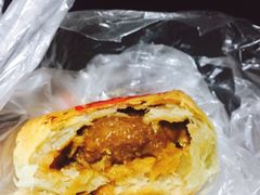 -大富贵(江西中路店)