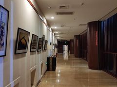 -国御温泉度假小镇