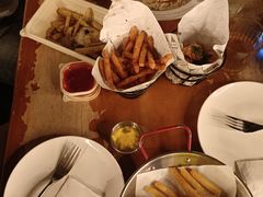 -COMMUNE幻师(上邦百汇城店)