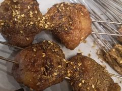 -沿海405烤场(沿海赛洛城店)