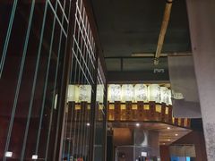-江户烧肉(高德店)