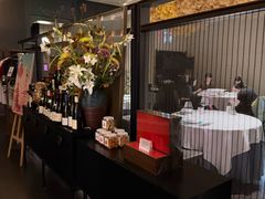 -湘上湘(正大中心总店)