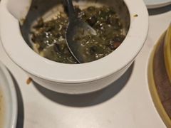 -攸州小镇家湘菜(小米科技园店)