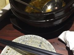 -云来居素食馆(南山店)