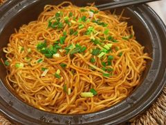 -徽厨食坊·农家特色私房菜