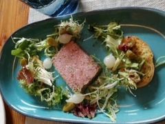 -Kitchen·Y洋厨房西餐厅(王府壹号店)