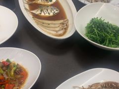 -新丁香海鲜酒店(银海商贸城店)