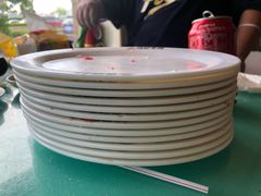 -乌记鲜活牛肉城(金砂东路店)