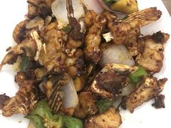 -红日饭店(裕隆三路店)