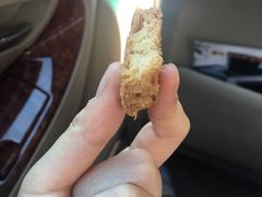 -宫廷糕点铺(建设路店)