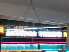 -亚马逊海鲜自助(梅溪湖步步高店)