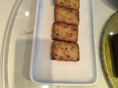 -老洋房花园饭店(绍兴路店)