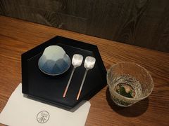 富士山下-茶是一枝花泡茶店