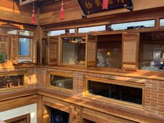 大堂-小吊梨汤·北京菜(香山店)