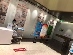 -柏乐口腔医院·舒适化无痛种植牙中心(东盟商务区院)
