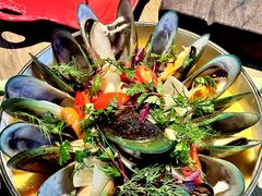 -S | PRIME1885牛排家(深圳万象天地店)