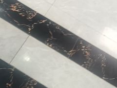 -七的湖·晚芳亭·阳澄湖农家菜·大闸蟹(莲花岛店)