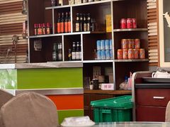 -潮汕铺老店(甜水井店)