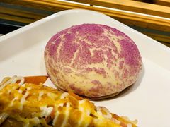 -85度C(上海周浦店)