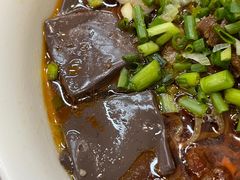 -蒋家肠旺面馆老店(合群路店)