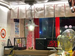 -捡角台湾食堂(宝山店)